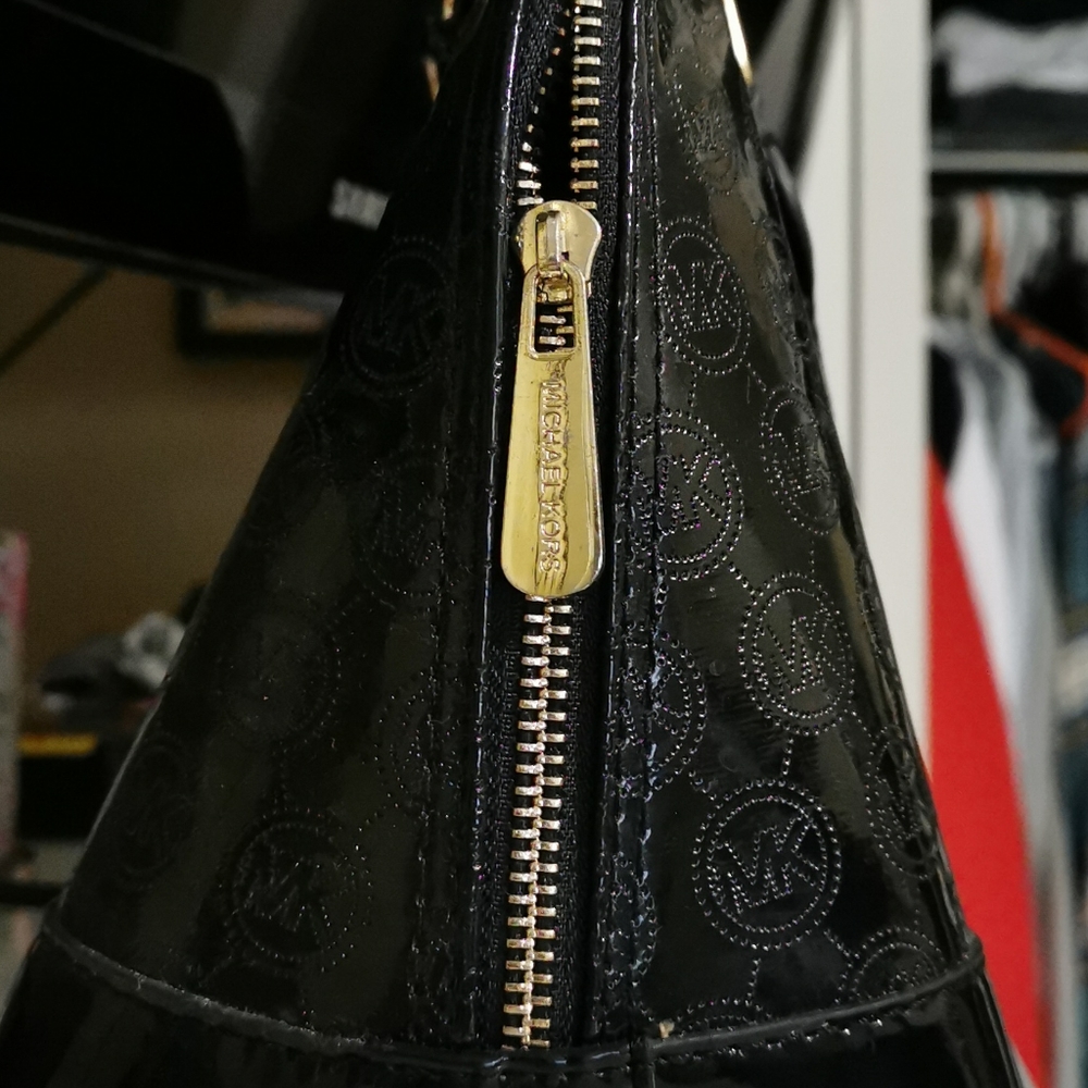 MK handbag - Picture 5 of 5